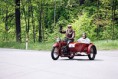 /album/krivonoska-2012/harley-davidson-1928-jpg/